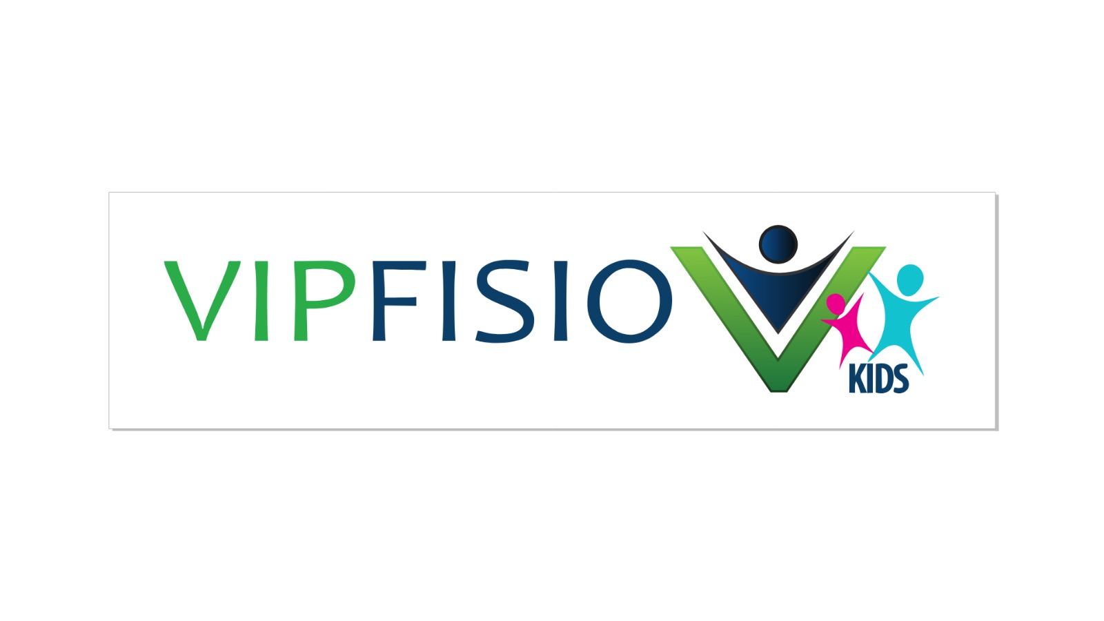 VIPFISIO